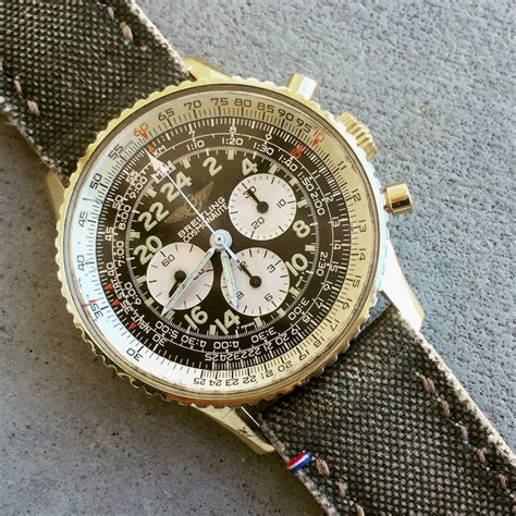 breitling navitimer 81600 gainsbourg|Breitling Navitimer: The Early Years .